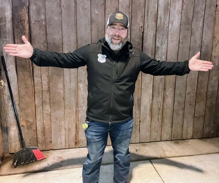 Bobby-Williams-BGW-Construction-Owner.jpg