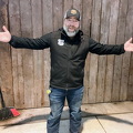 Bobby Williams – BGW Construction LLC